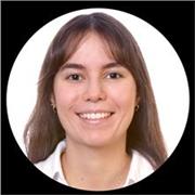 Ofrezco clases particulares de inglés a todos los niveles online
